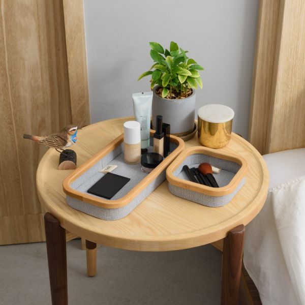 WALT_pm_2021_3000p_ (2)